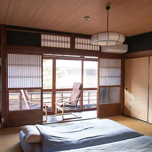 2* Guest house Ayame