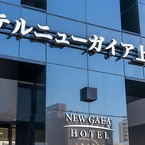 hotel-new-gaea-kamigofuku.fukuoka-hotels.net/