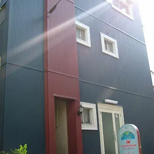 im-guest-house.hotels-osaka.net/