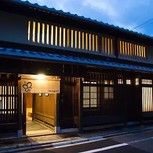 Mugen (adults Only) **** Kyoto