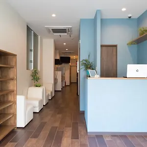 check availability
