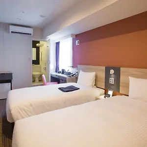 kuretake-inn-premium-nagoya-nayabashi.nagoyajapanhotels.com/