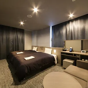 sanco-inn-nagoya-shinkansen-guchi-annex.nagoyajapanhotels.com/