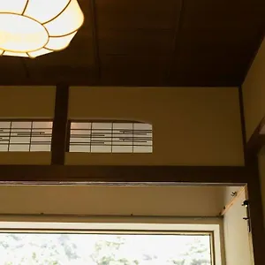 ホテル 箱根湯本 喜仙荘