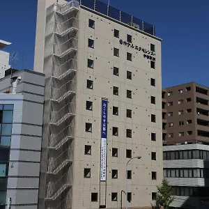 Excellence Ekimae *** Kyōto