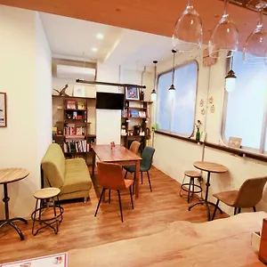 hostel-toki.fukuoka-hotels.net/