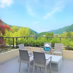 ks-house-onsen-hostel.kanagawa-hotels.com/