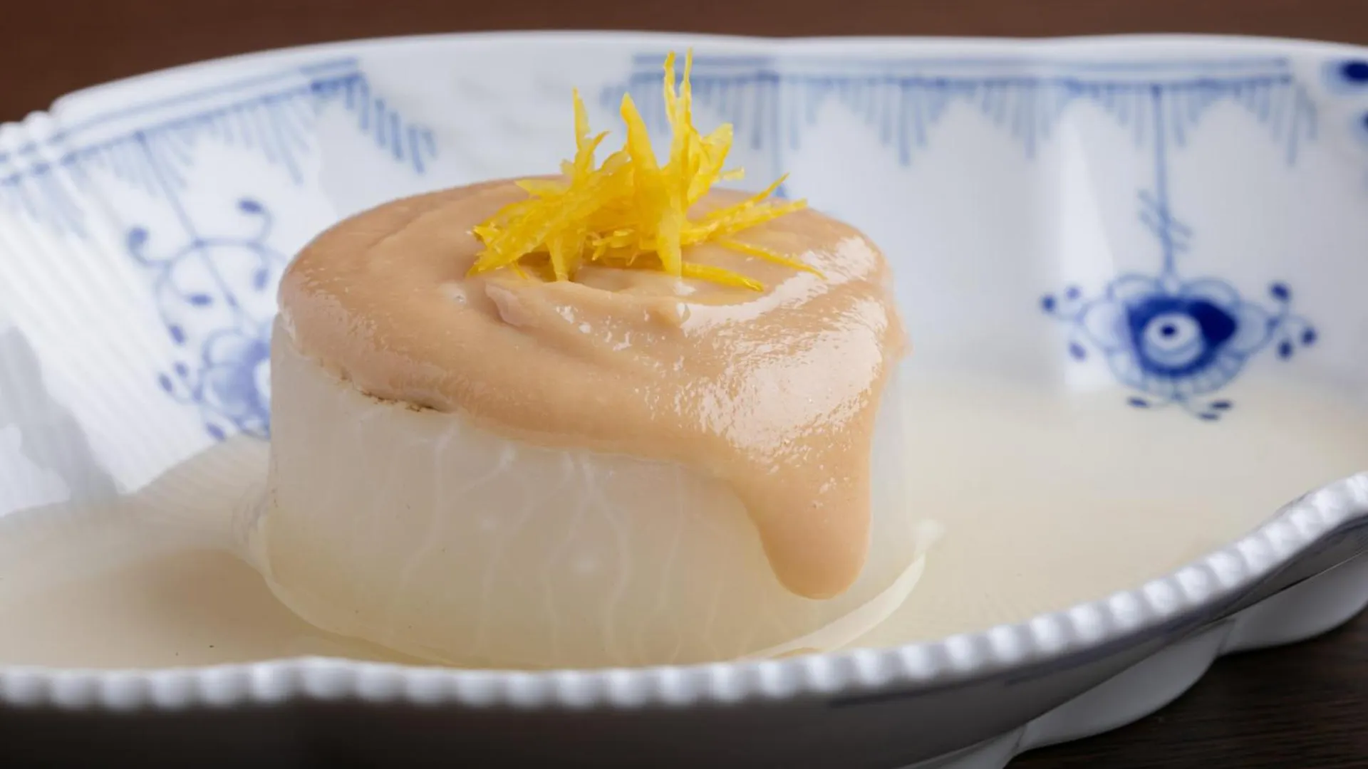 Towa Ryokan Kyoto 3*,