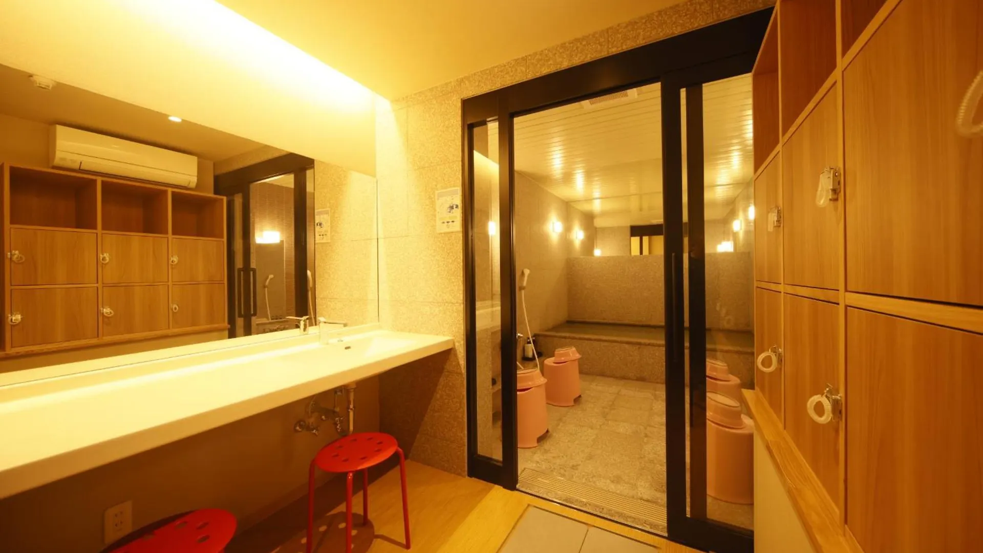 Towa Ryokan Kyoto 3*,  Japon