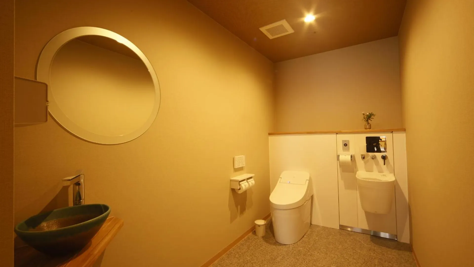 Towa Ryokan Kyōto 3*,  Giappone