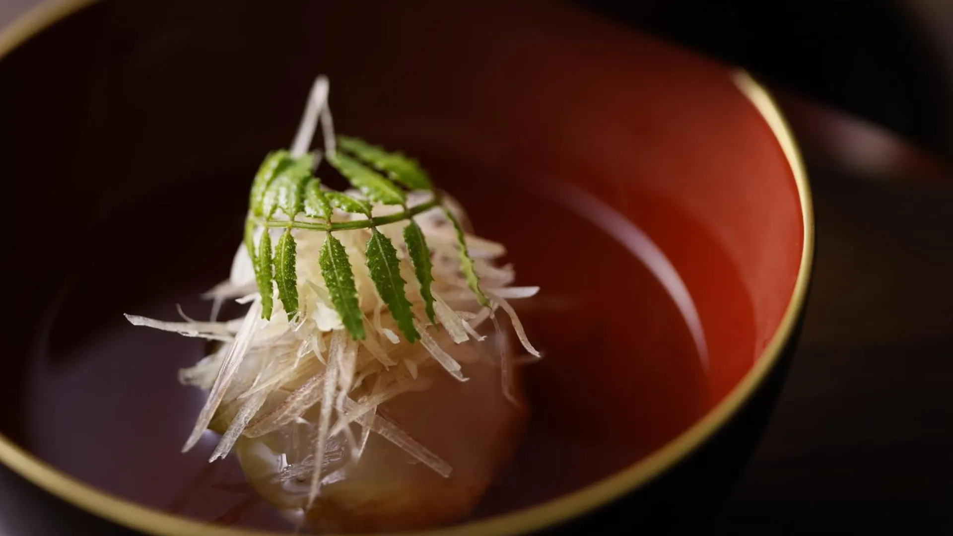 Towa Ryokan Kyoto