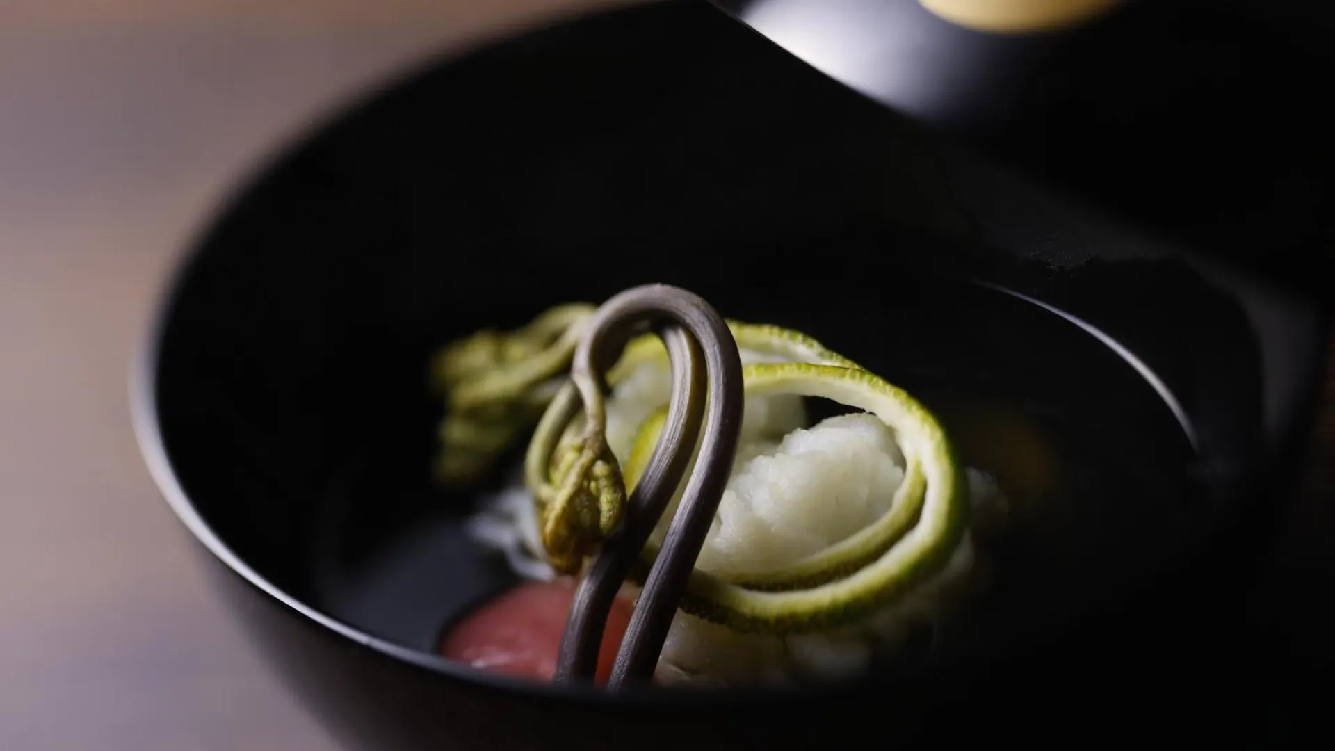 Towa Ryokan Kyoto 3*,  Japon