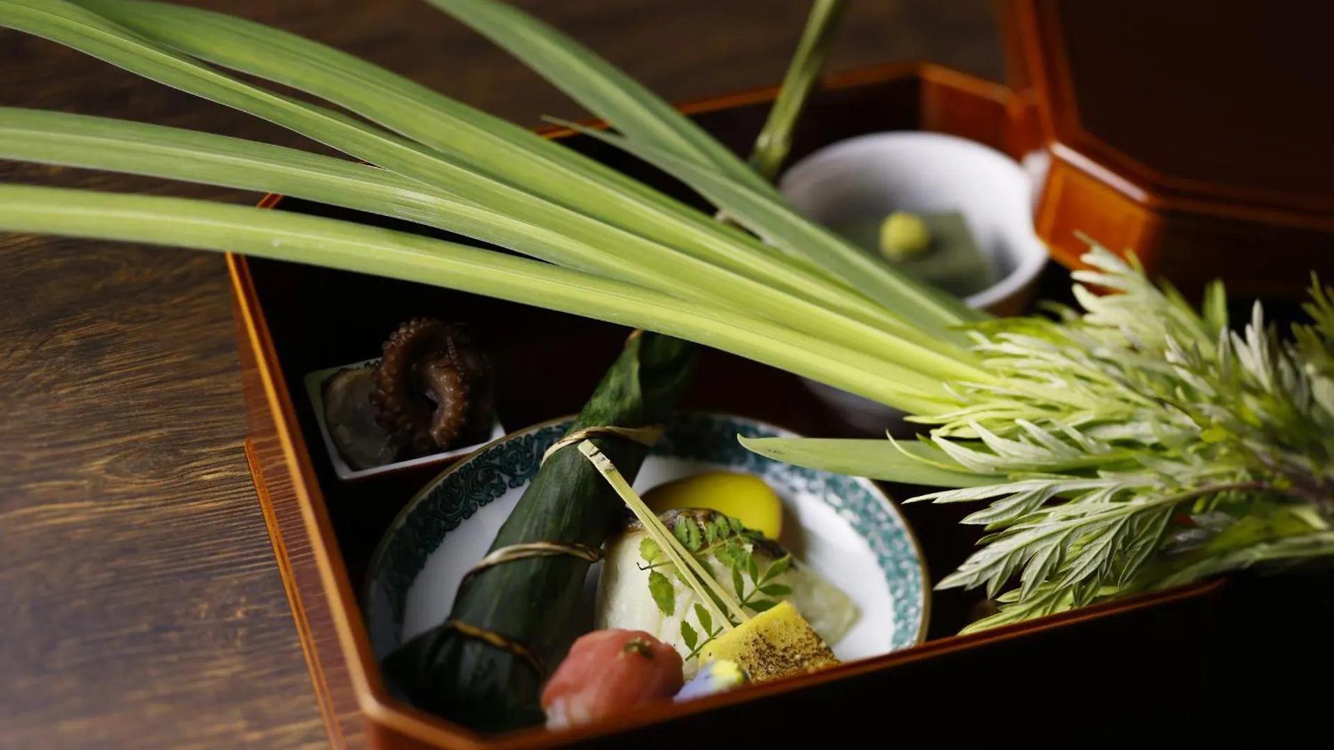 Towa Ryokan Kyoto