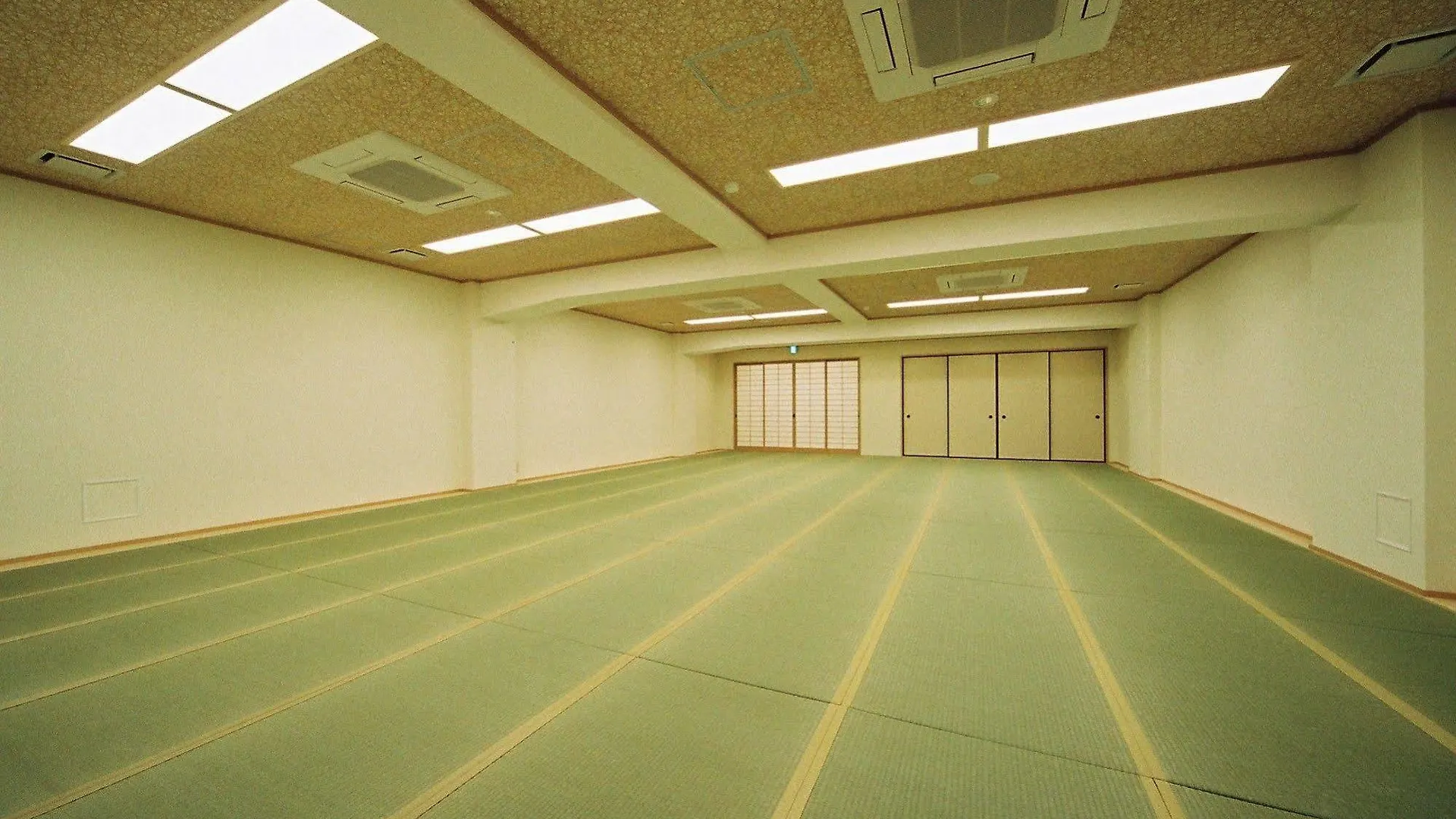 Towa Ryokan Kyōto