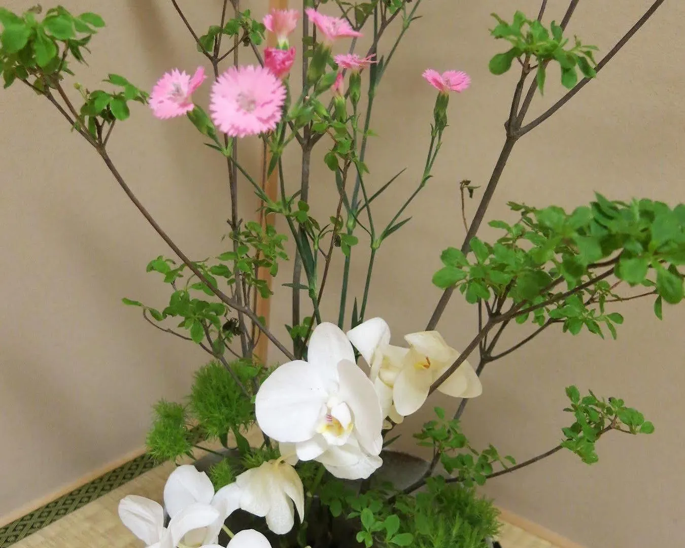 Towa Ryokan Kyoto