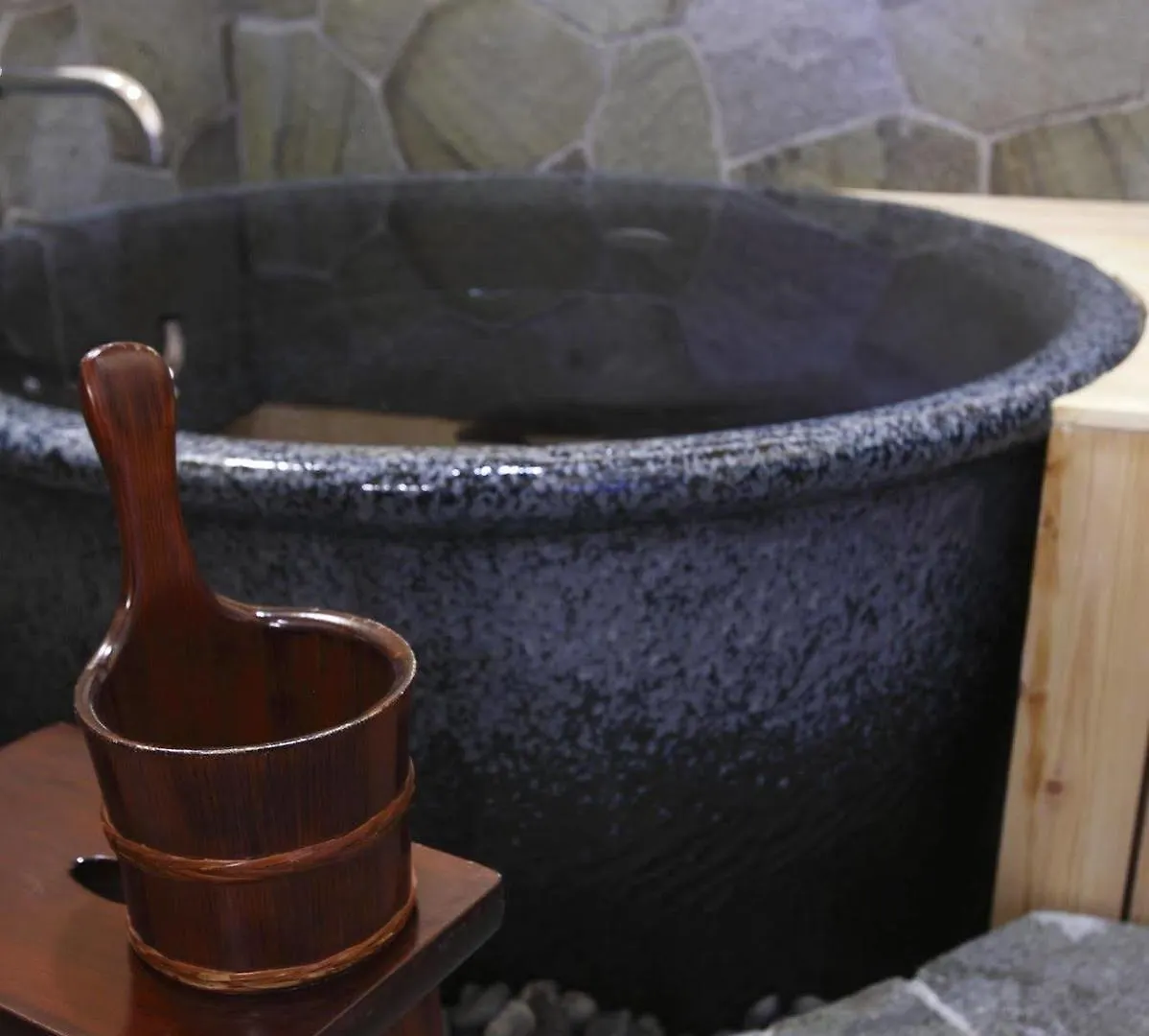 Towa Ryokan Kyoto 3*,  Japon