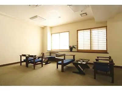 Towa Ryokan Kyoto