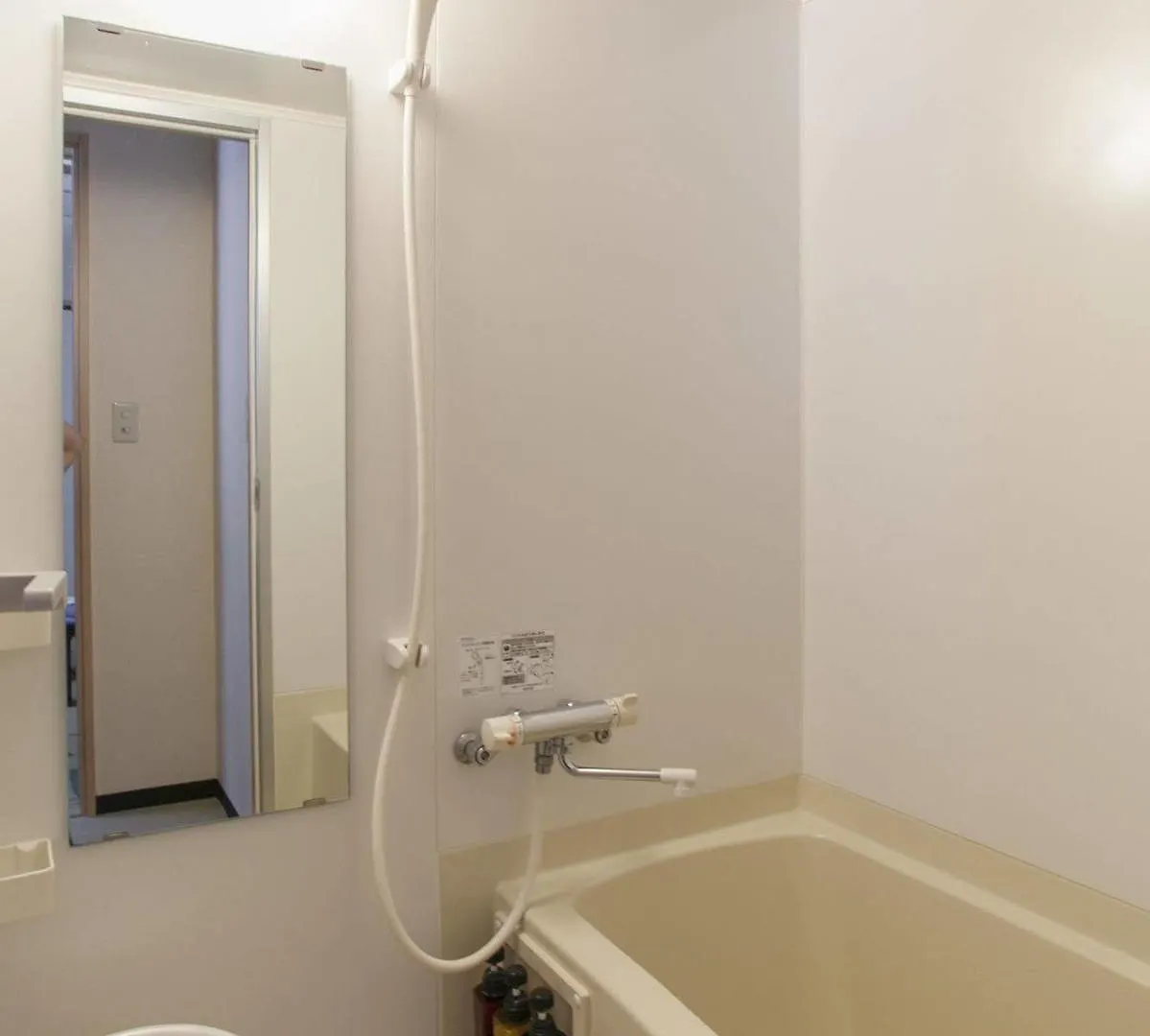 Towa Ryokan Κιότο Ιαπωνία